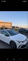 سيارات-volkswagen-golf-8-2022-rline-القبة-الجزائر