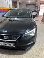 automobiles-seat-leon-2018-fr15-tadjenanet-mila-algerie