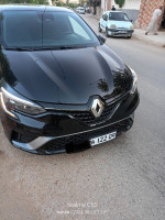 voitures-renault-clio-5-rsline-بنزين-2022-algerie