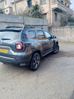 tout-terrain-suv-dacia-duster-2022-gouraya-tipaza-algerie