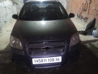 berline-chevrolet-aveo-4-portes-2008-baraki-alger-algerie