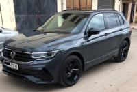 voitures-volkswagen-tiguan-2023-r-lien-reghaia-alger-algerie