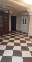 appartement-vente-f4-alger-kouba-algerie