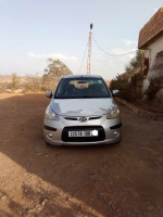 voitures-hyundai-i10-2008-beni-slimane-medea-algerie