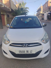 voitures-hyundai-i10-2016-ahmar-el-ain-tipaza-algerie