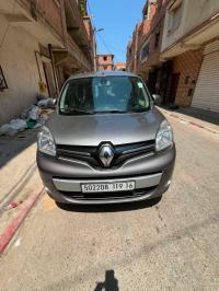 السيارات-النفعية-renault-kangoo-2019-الكاليتوس-الجزائر