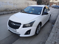 voitures-chevrolet-cruze-2012-lt-tazoult-batna-algerie