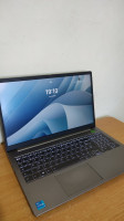 laptop-pc-portable-lenovo-thinkbook-i5-1135g7-16-gb-ddr4-bordj-el-kiffan-alger-algerie