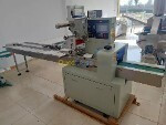 industrie-fabrication-flow-pack-250-350-beni-tamou-blida-algerie