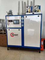 industrie-fabrication-generateur-dazote-beni-tamou-blida-algerie