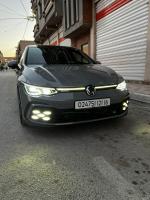 automobiles-volkswagen-golf-8-gtd-2021-taya-setif-algerie