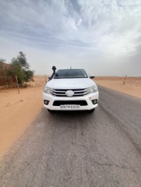 السيارات-النفعية-toyota-revo-2025-فطيم-عين-البيضاء-ورقلة-الجزائر