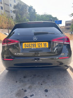 voitures-mercedes-classe-a-2021-250-exclusif-algerie