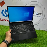 LENOVO THINKPAD X1 nano  CORE I7-11TH 16GB 512SSD 14*
