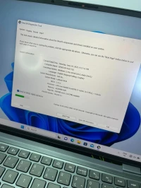 DELL LATITUDE 9430 CORE I7-12TH 16GB 512SSD 14*