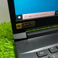ACER CONCEPTD  INTEL I7-9TH 32GB 1TB SSD QUANDRO RTX 3000 6GB  17*