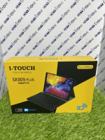 tablets-i-touch-sk909-plus-bab-ezzouar-alger-algeria