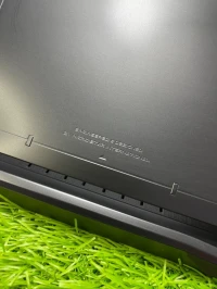  MSI KATANA B13V I7-13620H 16GB 1TB SSD RTX 4050 6Go
