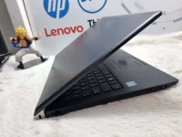  TOSHIBA TECRA I7 6TH 8GB 256SSD 