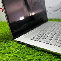 HP ENVY 17 CORE I7-1260P  16GB 512SSD 17*
