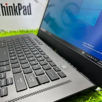 Asus rog zephyrus  GA503Q  RYZEN 9 5900HS  16GB 1TB SSD RTX 3080 15.6 FHD