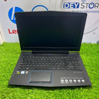 laptop-pc-portable-erazer-gaming-notebook-core-i5-7hq-8gb-256ssd-156-gtx-1050-bab-ezzouar-alger-algerie