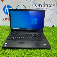 laptop-pc-portable-lenovo-thinkpad-p15v-intel-core-i7-12th-32gb-512gb-156-rtx-a2000-4gb-bab-ezzouar-alger-algerie