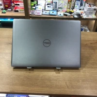 DELL LATITUDE 7440 I7 13TH 32GB 512SSD 14"