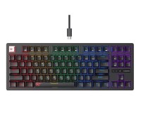 لوحة-المفاتيح-الفأرة-clavier-mecanique-havit-gamenote-kb892l-bleu-switch-backlit-87-keys-باب-الزوار-الجزائر