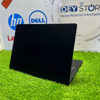 laptop-pc-portable-microsoft-surface-5-core-i5-12th-16gb-512ssd-133-tactile-bab-ezzouar-alger-algerie