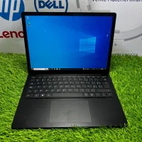 MICROSOFT SURFACE 4 CORE I7-11TH 16GB 512SSD 14* TACTILE
