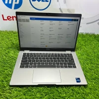 DELL LATITUDE 5330 CORE I7-12TH 32GB 512SSD 13.3'' TACTILE 