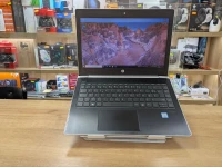 HP PROBOOK 430 G5 I5 8250U 8GB 256SSD 14" 
