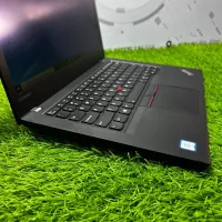 LENOVO THINKPAD T470 CORE I5-7300u vpro 8GB 256SSD 14''FHD TACTILE 