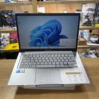 ASUS VIVOBOOK I5 12 TH 16GB 512 SSD 14 FHD 