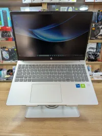 HP 15 I5 1334U 8GB 512SSD MX 570 A 2GB 15.6" 