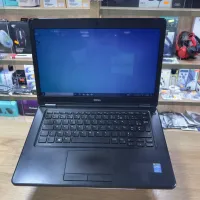 DELL LATITUDE 5450 I5 5TH 8GB 256 SSD 14 HD LED 