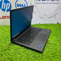 laptop-pc-portable-lenovo-thinkpad-t14-core-i5-12th-16gb-256ssd-14-tactile-bab-ezzouar-alger-algerie