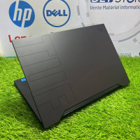 laptop-pc-portable-asus-tuf-dash-f15-core-i5-11th-16gb-512ssd-156-rtx3060-6gb-bab-ezzouar-alger-algerie