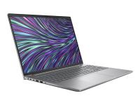 كمبيوتر-محمول-workstation-hp-zbook-power-g11-ultra-7-155h-rtx500-ada-32gb-ddr5-1tb-ssd-16-باب-الزوار-الجزائر