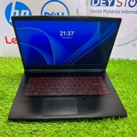 laptop-pc-portable-msi-gf63-core-i7-10th-16gb-512ssd-156-gtx1650ti-4gb-bab-ezzouar-alger-algerie