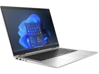 HP ELITE X360 1040 G9 CORE I7-12TH 16GB 512SSD 14'' TACTILE X360