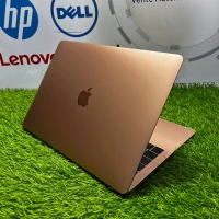 MACBOOK AIR 2019  INTEL I5 DOUBLE COUR 8GB 128SSD 13.3*
