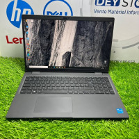 laptop-pc-portable-dell-latitude-3540-core-i5-13th-16gb-256ssd-156-bab-ezzouar-alger-algerie