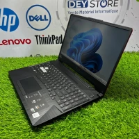 ASUS TUF GAMING 15 CORE I5-10TH 16GB 512SSD 15.6*