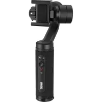 Stabilisateur Smartphone ZHIYUN SMOOTH Q2