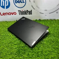 LENOVO THINKPAD E14 NEUF  CORE I5-12TH 8GB 256SSD 14*
