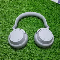 Microsoft Surface Head phones  Casque Bluetooth à réduction de bruit