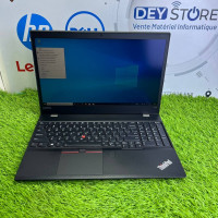 laptop-pc-portable-lenovo-thinkpad-t570-core-i5-6th-gen-8gb-256ssd-156-bab-ezzouar-alger-algerie