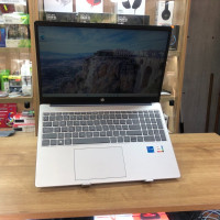 pc-portable-hp-15-i5-13th-8gb-256ssd-156-bab-ezzouar-alger-algerie